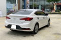 Hyundai Elantra 1.6AT 2019